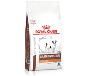 Royal Comida Para Perros Veterinaria Para Problemas Gastrointestinales Baja En Grasa Para Perros Pequeños 8kg