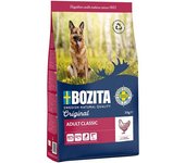 Bozita Comida Para Perros Original Adult Classic Chicken 3kg