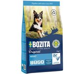 Bozita Comida Para Perros Adultos Original Chicken 3kg