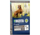 Bozita Comida Para Perros Adultos Original Cordero Xl 12kg