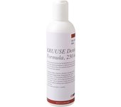 Kruuse Pasta De Dientes Para Perros Dental Formula 250ml 6 Unidades