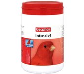 Beaphar Suplementos Para Canarios Rojos Intensivos 500g