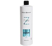Iv San Bernard Acondicionador Derm Z5 1l