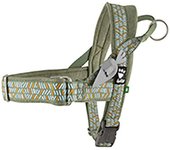 Hurtta Arnés Para Perros H Razzle-dazzle
