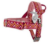 Hurtta Arnés Para Perros H Razzle-dazzle