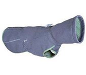 Hurtta Chaqueta Para Perro Razzle-dazzle Midlayer