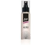 Armi Perfume Auri 200ml