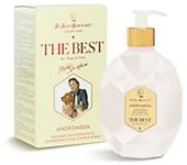 Iv San Bernard Acondicionador Andromeda 2.45l
