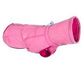 Hurtta Chaqueta Para Perro Razzle-dazzle Midlayer