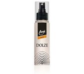 Armi Perfume Dolze 200ml