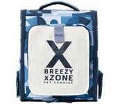 Petkit Breezy Xzone Transportín Para Mascotas