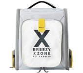 Petkit Breezy Xzone Transportín Para Mascotas