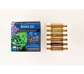 Prodibio Aditivo Nutricional Bio Kit Nano Reef 30 Unidades