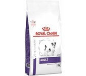 Royal Canin Pienso Para Perros Adultos De Raza Pequeña 4kg