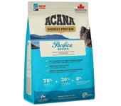 Acana Comida Para Perros Regionals Pacifica 2kg