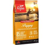 Orijen Comida Para Perros Con Pollo Pescado Y Pavo 11.4kg