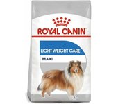 Royal Canin Comida Para Perros Ccn Maxi Digestive Care 12kg