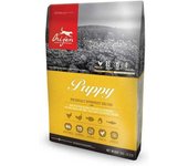 Orijen Comida Para Perros De Pollo Pescado Y Pavo 2kg