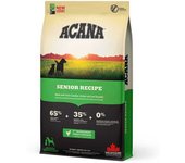 Acana Comida Para Perros Heritage Senior Dog 11.4kg