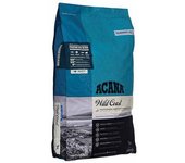 Acana Comida Para Perros Classics Wild Coast 17kg