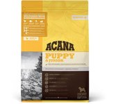 Acana Comida Para Cachorros Y Perros Jóvenes Heritage 2kg