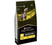 Purina Comida Para Perros Pro Plan Nc Neurocare 3kg