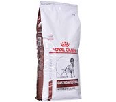 Royal Canin Comida Para Perros Intestinalgastro Moderate Calorie 15kg