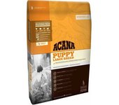 Acana Comida Para Perros Puppy Large Breed 11.4kg