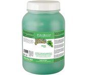 Iv San Bernard Champú De Menta Y Frutas 3250ml
