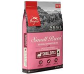 Orijen Comida Para Perros Small Breed 4.5kg