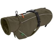 Hunter Pet Chaqueta Para Perro Nordby Bulldog Fr