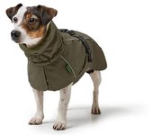 Hunter Pet Chaqueta Para Perro Nordby