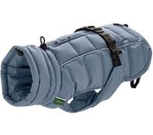Hunter Pet Chaqueta Para Perro Paxson Bulldog Fr