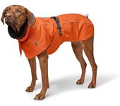 Hunter Pet Chaqueta Para Perro Nordby