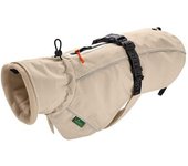 Hunter Pet Chaqueta Para Perro Nordby