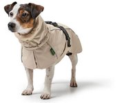 Hunter Pet Chaqueta Para Perro Nordby