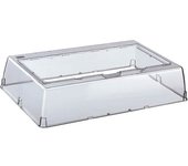 Ferplast Cubierta Para Terrario N15 70.5x46x16 Cm