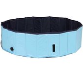 Trixie Piscina Para Perros