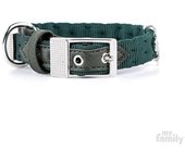 Myfamily Collar Para Perro Milano