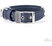 Myfamily Collar Para Perro Bilbao