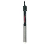 Flamingo Calentador De Acuario Sunlike 50w