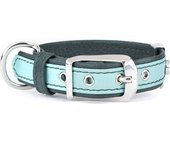 Myfamily Collar Para Perro Firenze