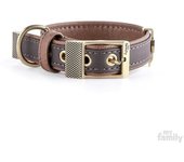 Myfamily Collar Para Perro Bilbao