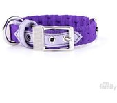 Myfamily Collar Para Perro Milano