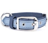 Myfamily Collar Para Perro Firenze