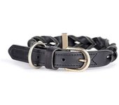 Myfamily Collar Para Perro Ascot