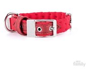 Myfamily Collar Para Perro Milano