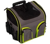 Flamingo Bolsa Smart Trolley Fluo