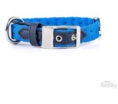 Myfamily Collar Para Perro Milano