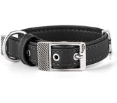 Myfamily Collar Para Perro Bilbao